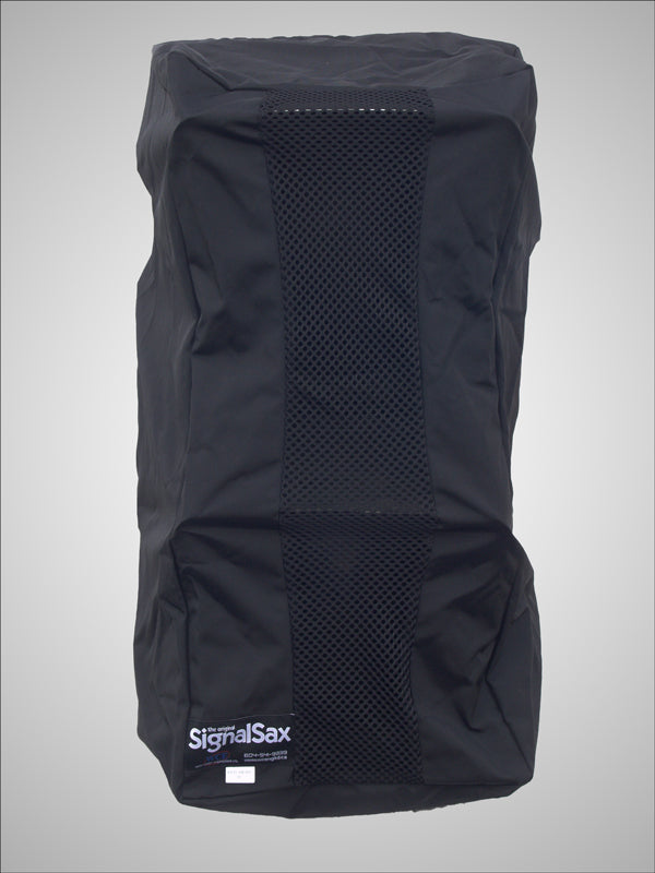 SignalSax for 12 x 24 Pedestrian Signal