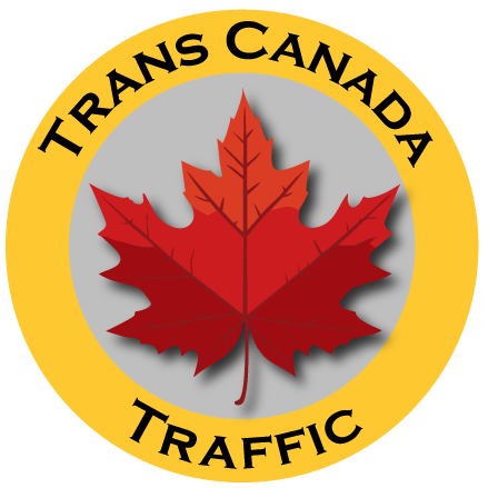 Trans Canada Traffic